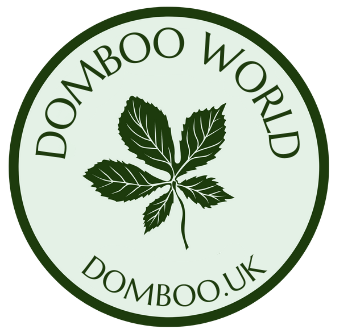 Domboo World