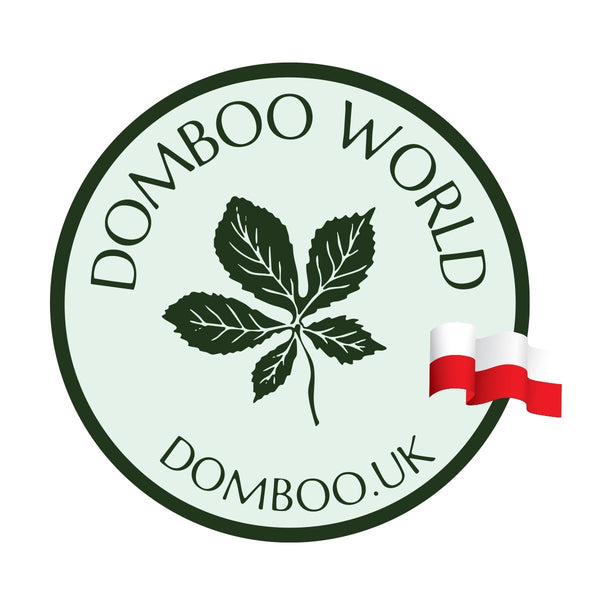 Domboo World