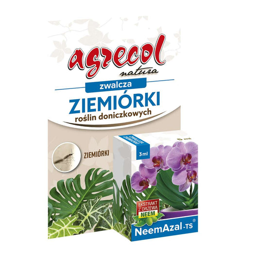 Agrecol NeemAzal – T/S – 3 ml
